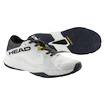 Head  Motion Team Padel Men White/Black  Férfi padel csizma