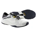Head  Motion Team Padel Men White/Black  Férfi padel csizma