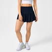Head  MOVE Skort Women NV   Női szoknya