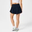 Head  MOVE Skort Women NV   Női szoknya