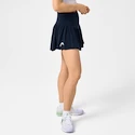 Head  MOVE Skort Women NV   Női szoknya