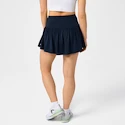 Head  MOVE Skort Women NV   Női szoknya