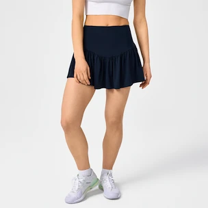 Head  MOVE Skort Women NV   Női szoknya