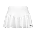 Head  MOVE Skort Women WH   Női szoknya