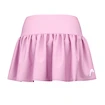 Head  MOVE Skort Women ZI   Női szoknya