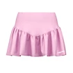 Head  MOVE Skort Women ZI   Női szoknya