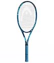 Head  MX Attitude Elite Blue 2021 Teniszütő