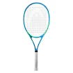 Head MX Spark Elite Blue  Teniszütő