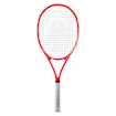 Head MX Spark Elite Orange  Teniszütő