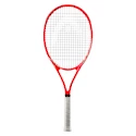 Head MX Spark Elite Orange  Teniszütő