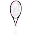 Head  MX Spark Elite Pink  Teniszütő