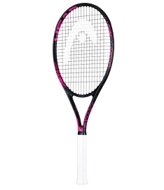 Head  MX Spark Elite Pink  Teniszütő