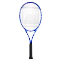 Head  MX Spark Elite Purple  Teniszütő