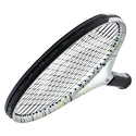 Head  MX Spark Elite White  Teniszütő