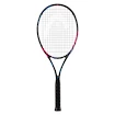 Head MX Spark Pro Black  Teniszütő