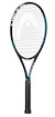 Head MX Spark Pro Blue  Teniszütő