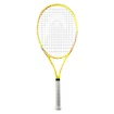 Head MX Spark Pro Yellow  Teniszütő