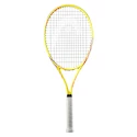 Head MX Spark Pro Yellow  Teniszütő