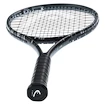 Head  MX Spark Suprm Stealth  Teniszütő