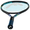 Head  Novak 25                                                                        Gyerekteniszütő