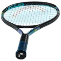 Head  Novak 25                                                                        Gyerekteniszütő