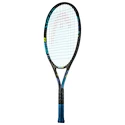 Head  Novak 25                                                                        Gyerekteniszütő