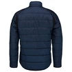 Head  Off Court Kinetic Jacket Men Dark Blue Férfidzseki