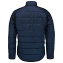 Head  Off Court Kinetic Jacket Men Dark Blue Férfidzseki