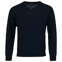 Head  Off Court Pullover Men Dark Blue Férfi pulóver M