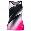 Head  Padel Play Tech Tank Top Women  Női ujjatlan póló