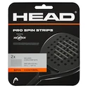 Head  Padel Pro Spin Strips