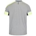 Head  Padel Tech T-Shirt Men GRLN Férfipóló