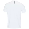 Head  Padel Tech T-Shirt Men XMLN Férfipóló