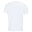 Head  Padel Tech T-Shirt Men XMOR Férfipóló