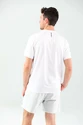 Head  Padel Tech T-Shirt Men XMOR Férfipóló