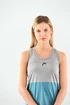 Head  Padel Tech Tank Top Women GREL Női ujjatlan póló