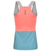 Head  Padel Tech Tank Top Women GREL Női ujjatlan póló