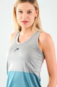 Head  Padel Tech Tank Top Women GREL Női ujjatlan póló