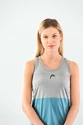 Head  Padel Tech Tank Top Women GREL Női ujjatlan póló