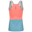 Head  Padel Tech Tank Top Women GREL Női ujjatlan póló