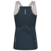 Head  Padel Tech Tank Top Women GRNV Női ujjatlan póló