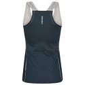 Head  Padel Tech Tank Top Women GRNV Női ujjatlan póló