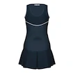 Head  PERFORMANCE Dress Women NV   Ruha