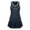 Head  PERFORMANCE Dress Women NV   Ruha