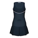 Head  PERFORMANCE Dress Women NV   Ruha