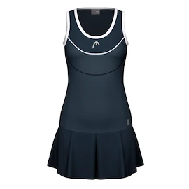 Head PERFORMANCE Dress Women NV Ruha