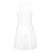 Head  Performance Dress Women WH Ruha