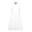 Head  Performance Dress Women WH Ruha