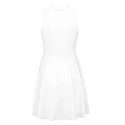 Head  Performance Dress Women WH Ruha