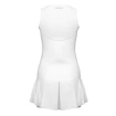 Head  PERFORMANCE Dress Women White Ruha